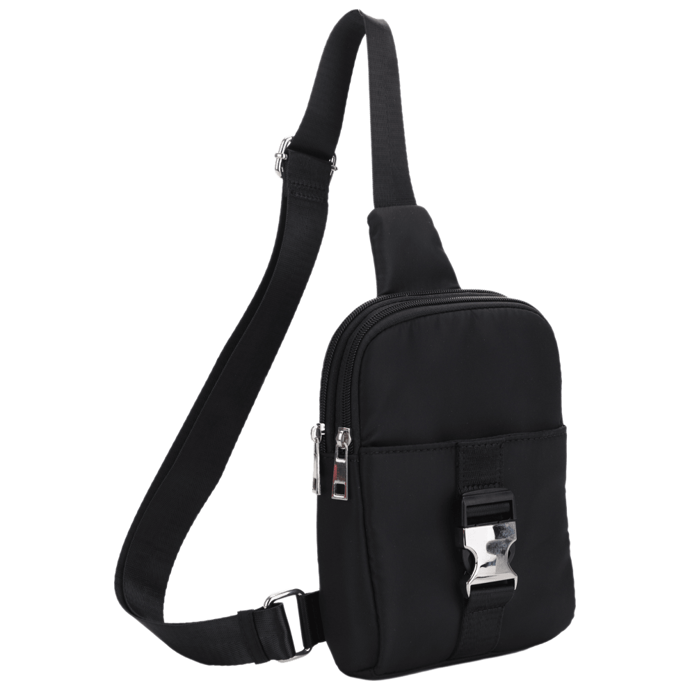  Available in four colors