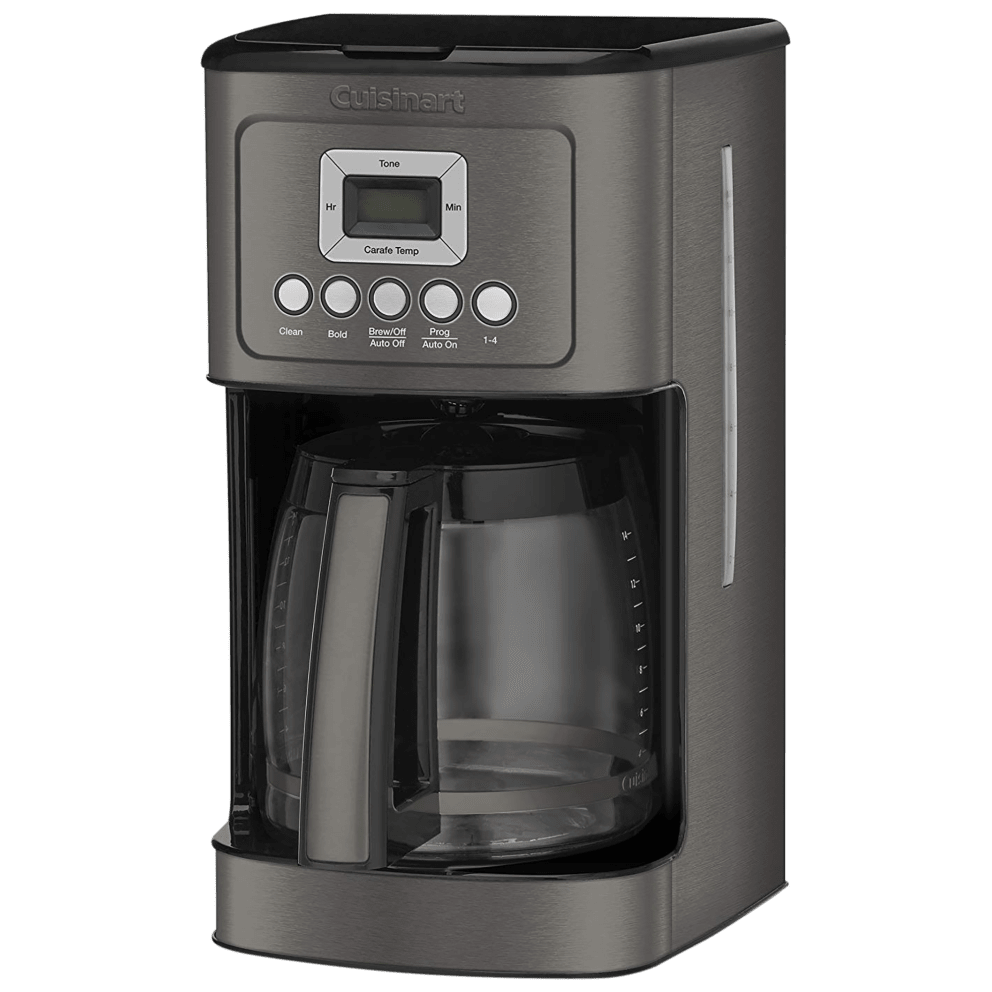  Available in two colors