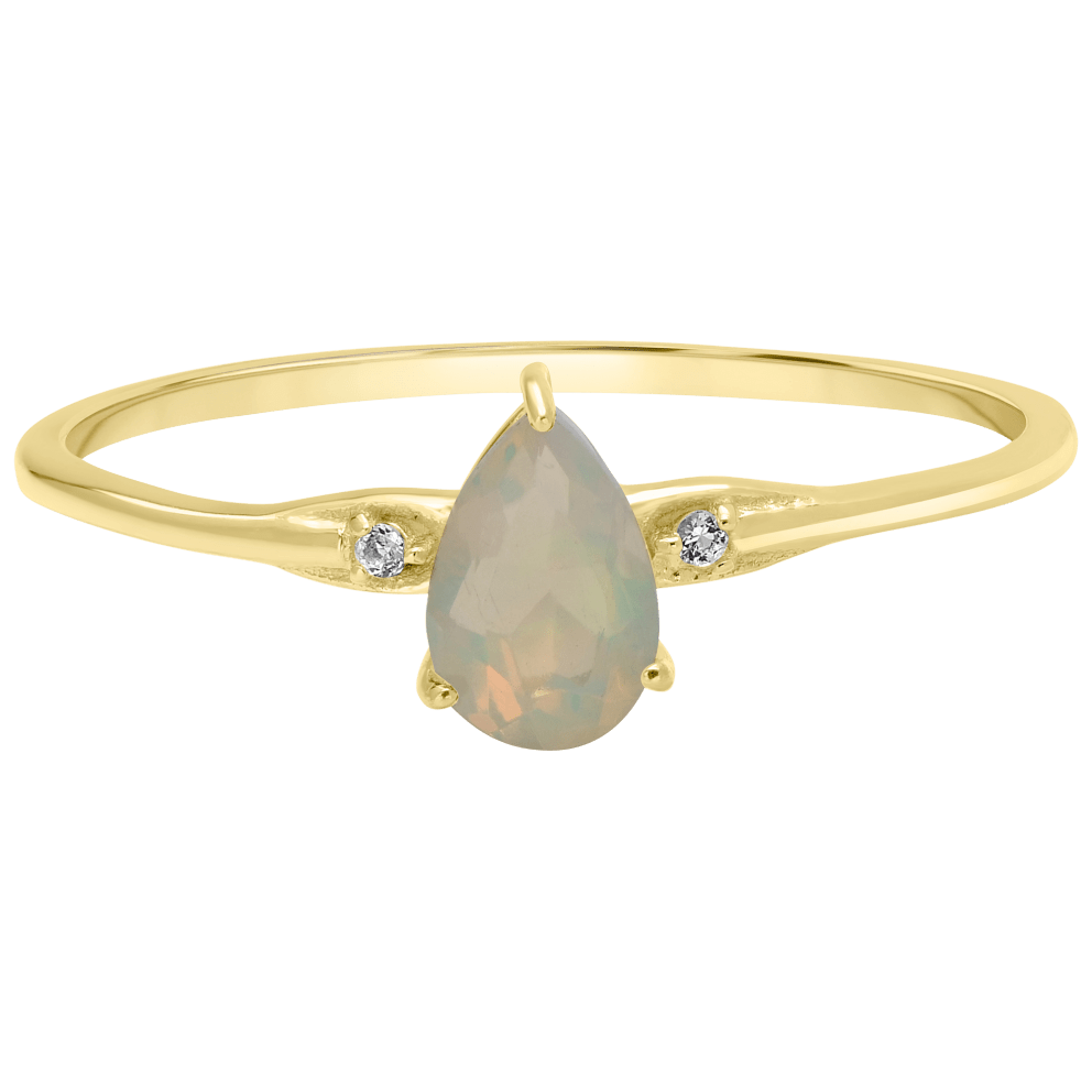 Opal