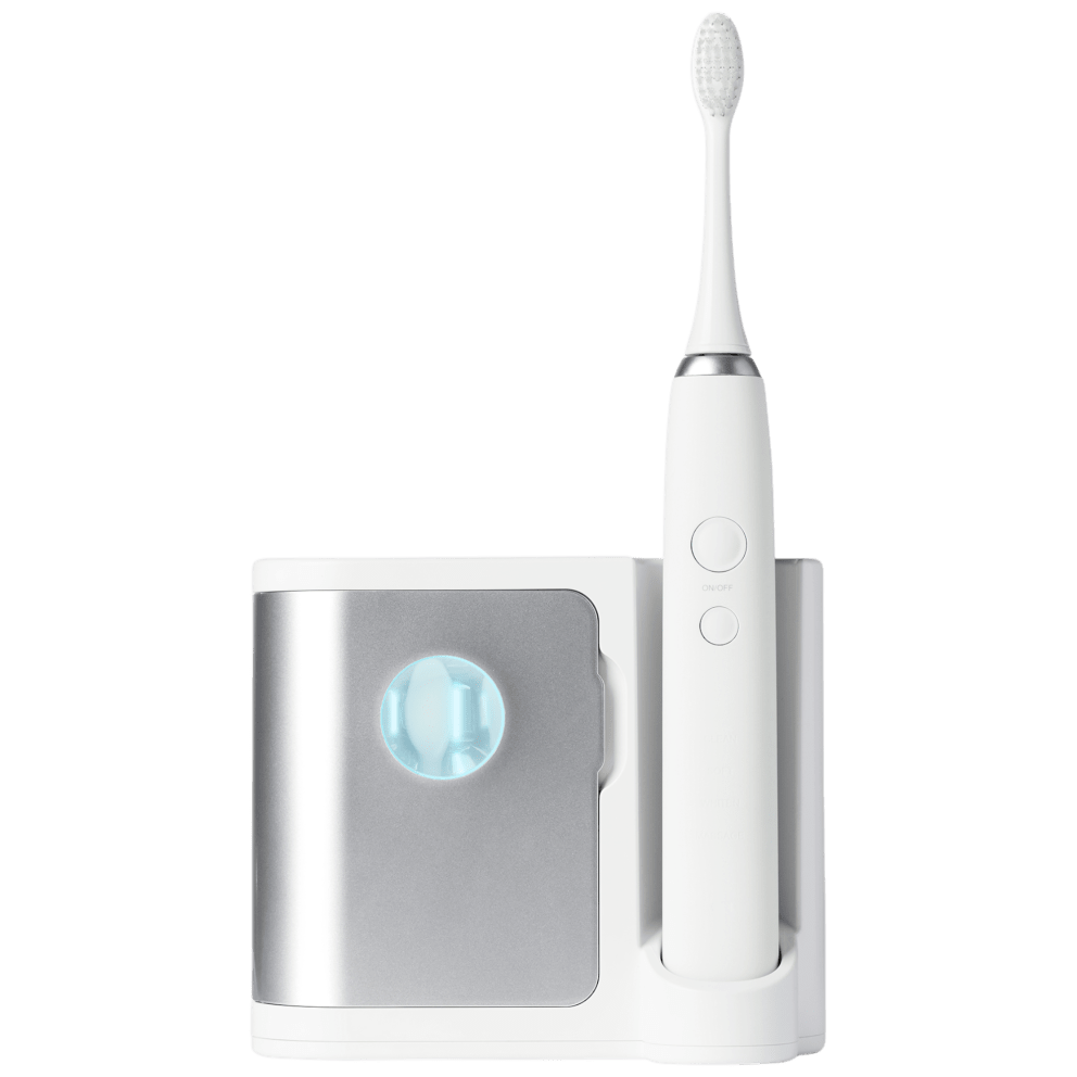  Available in four colors