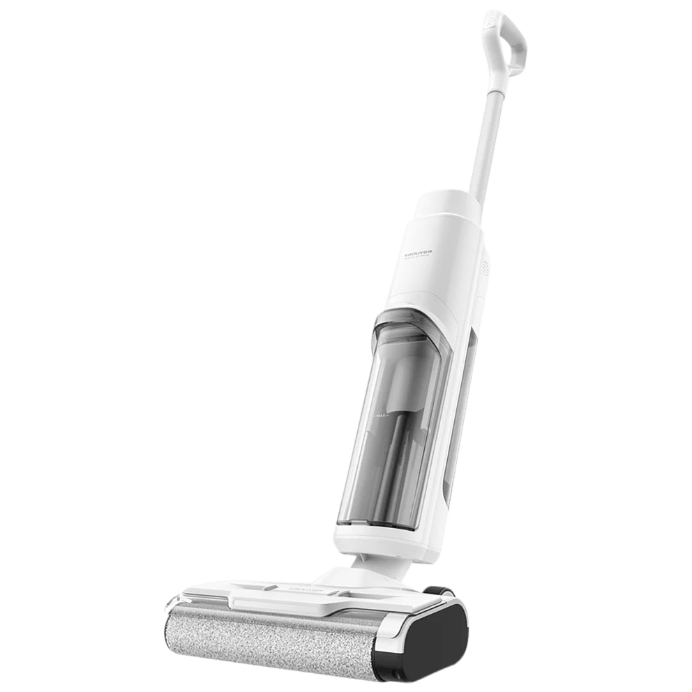 K10