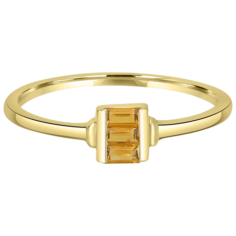 Citrine