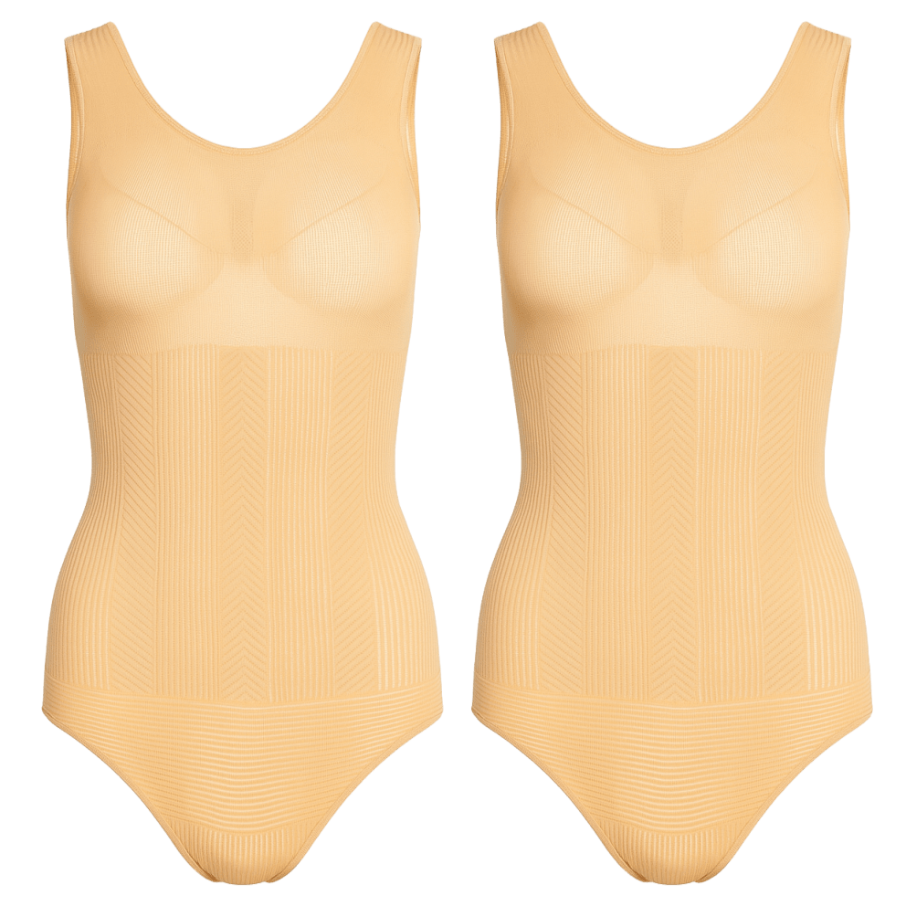 Slimming Bodysuit