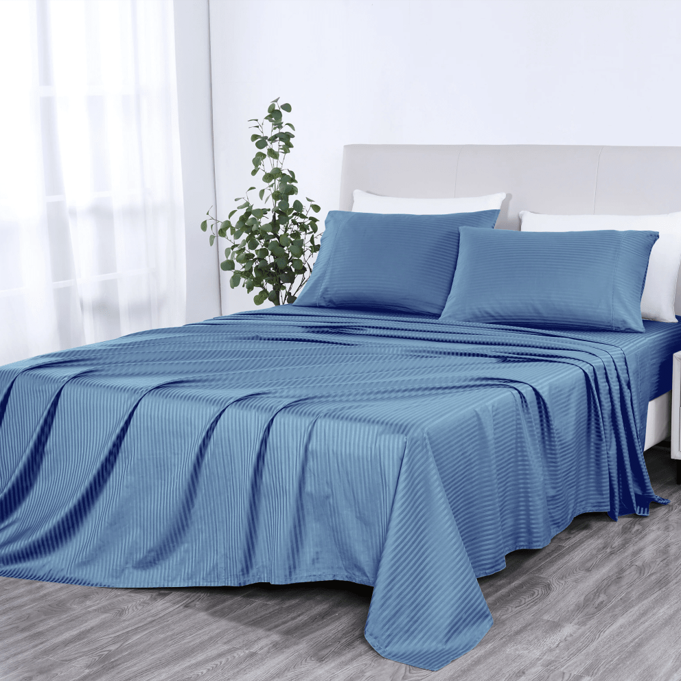 Classic Blue