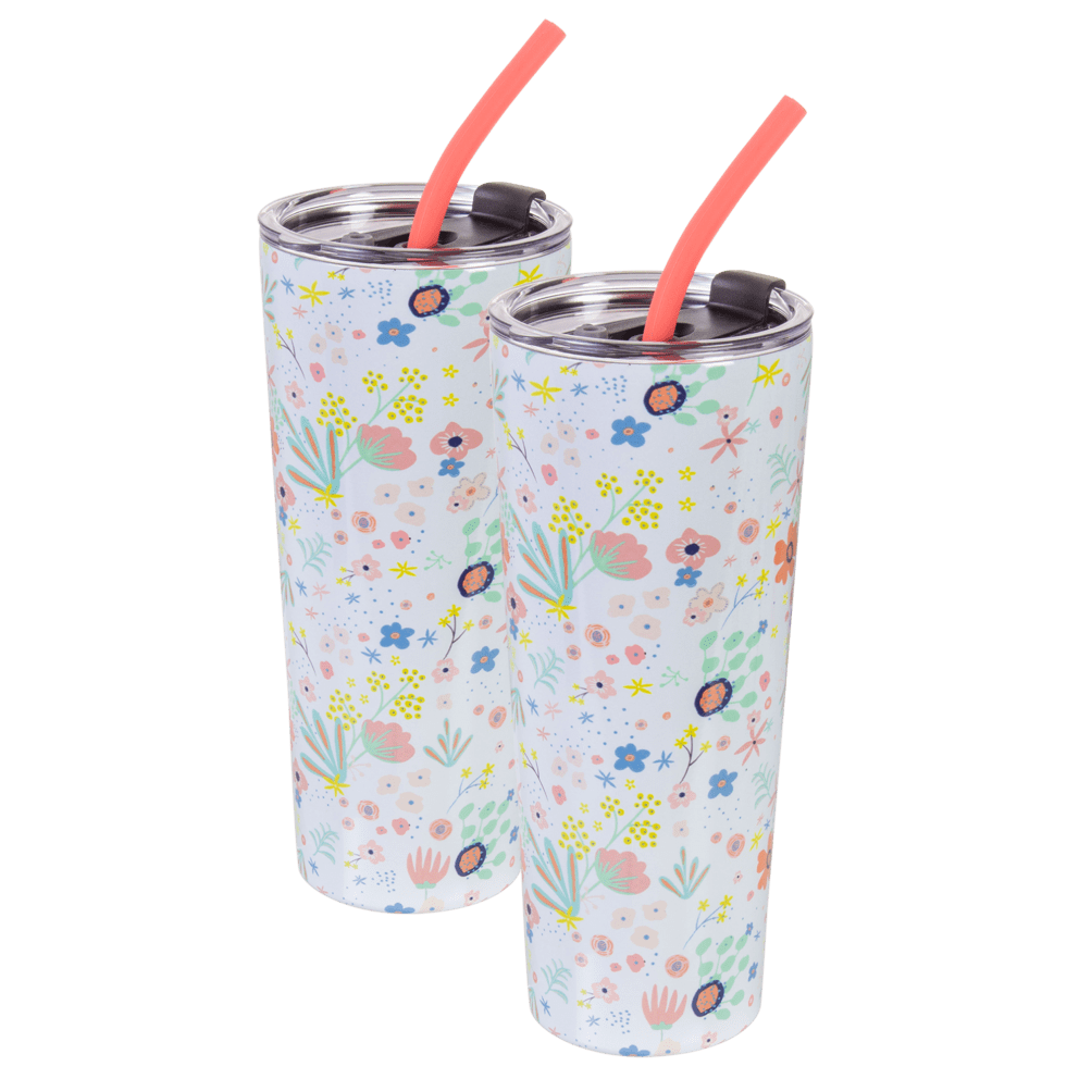 Floral