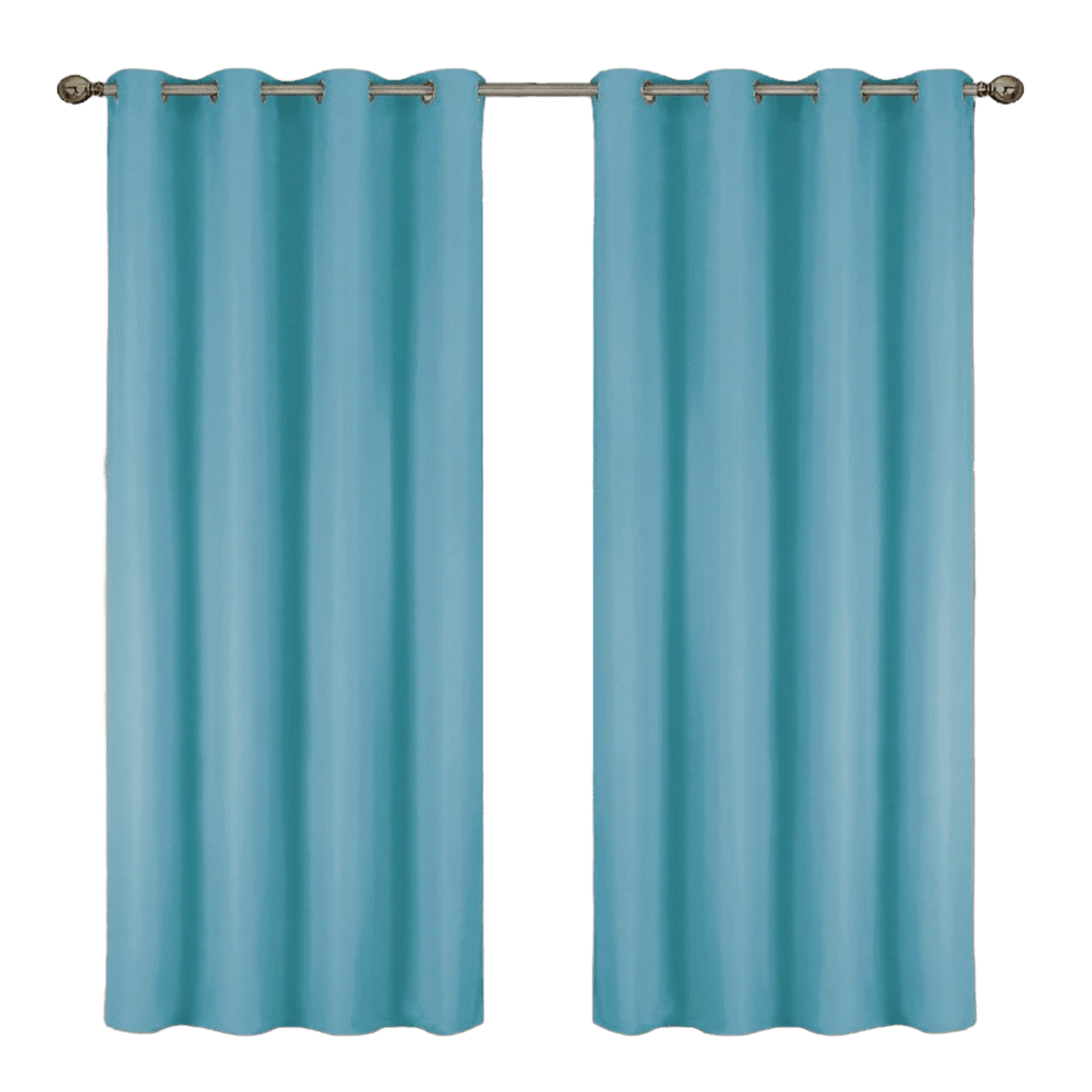 Teal