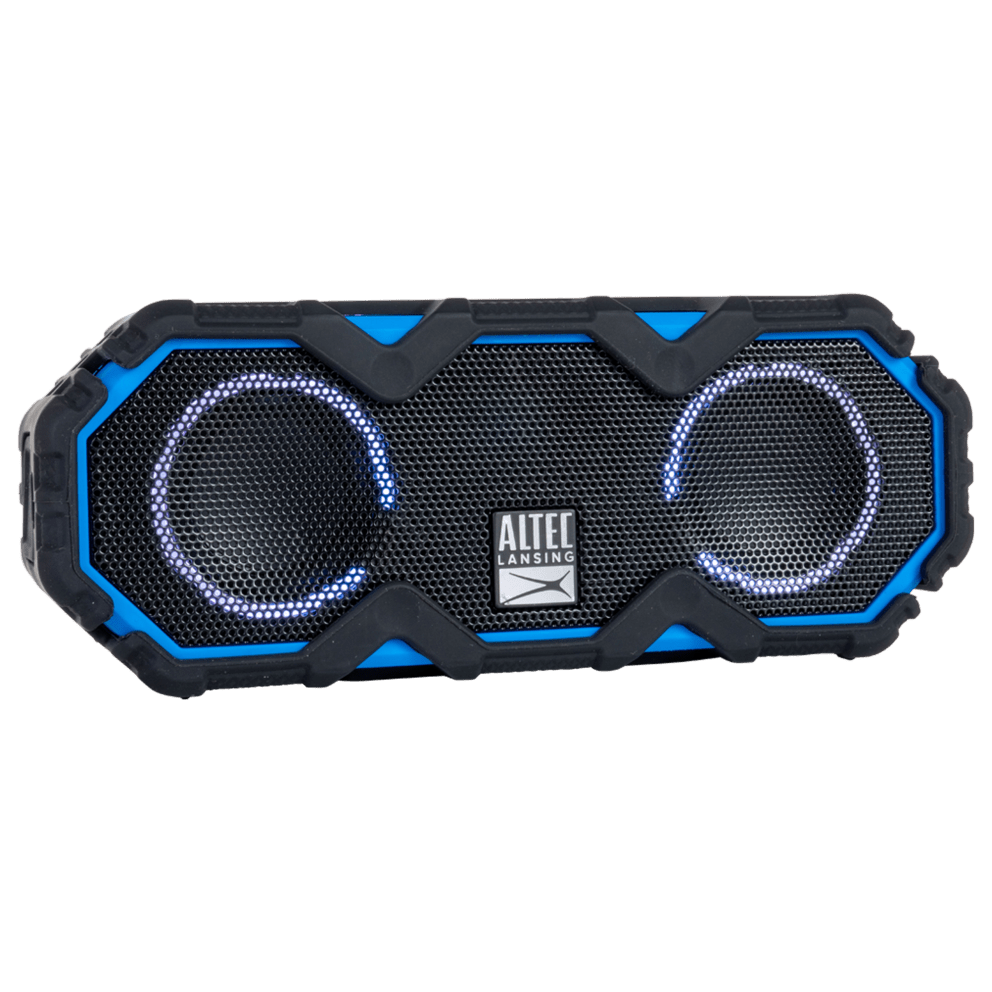 Mini LifeJacket Jolt - Royal Blue