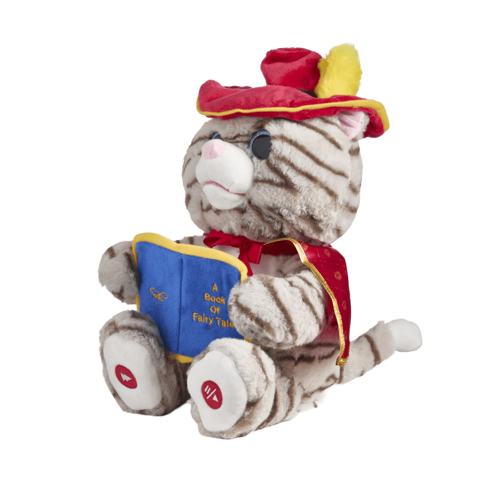 image in 360 degree viewer