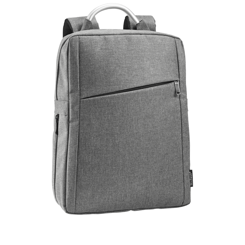 Laptop Backpack