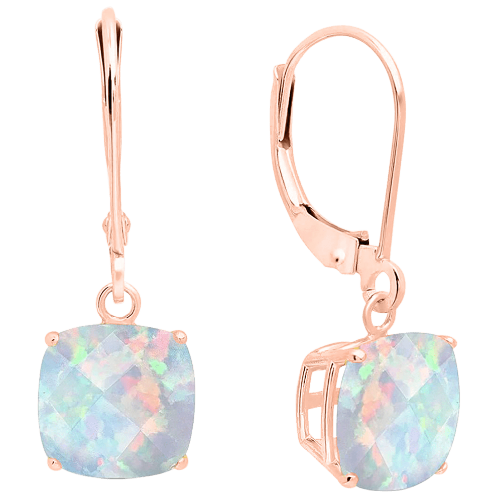 Opal Ocean