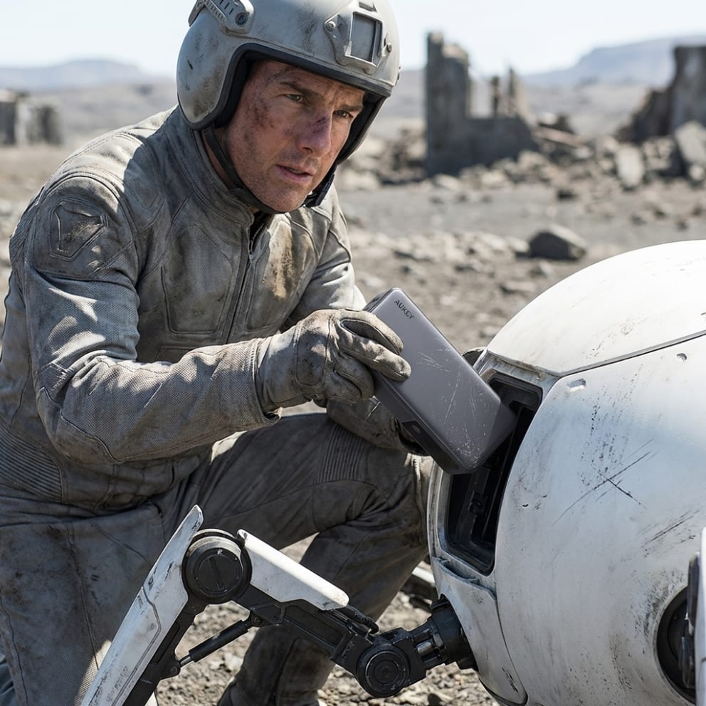 Guess our movie reference in the forum.