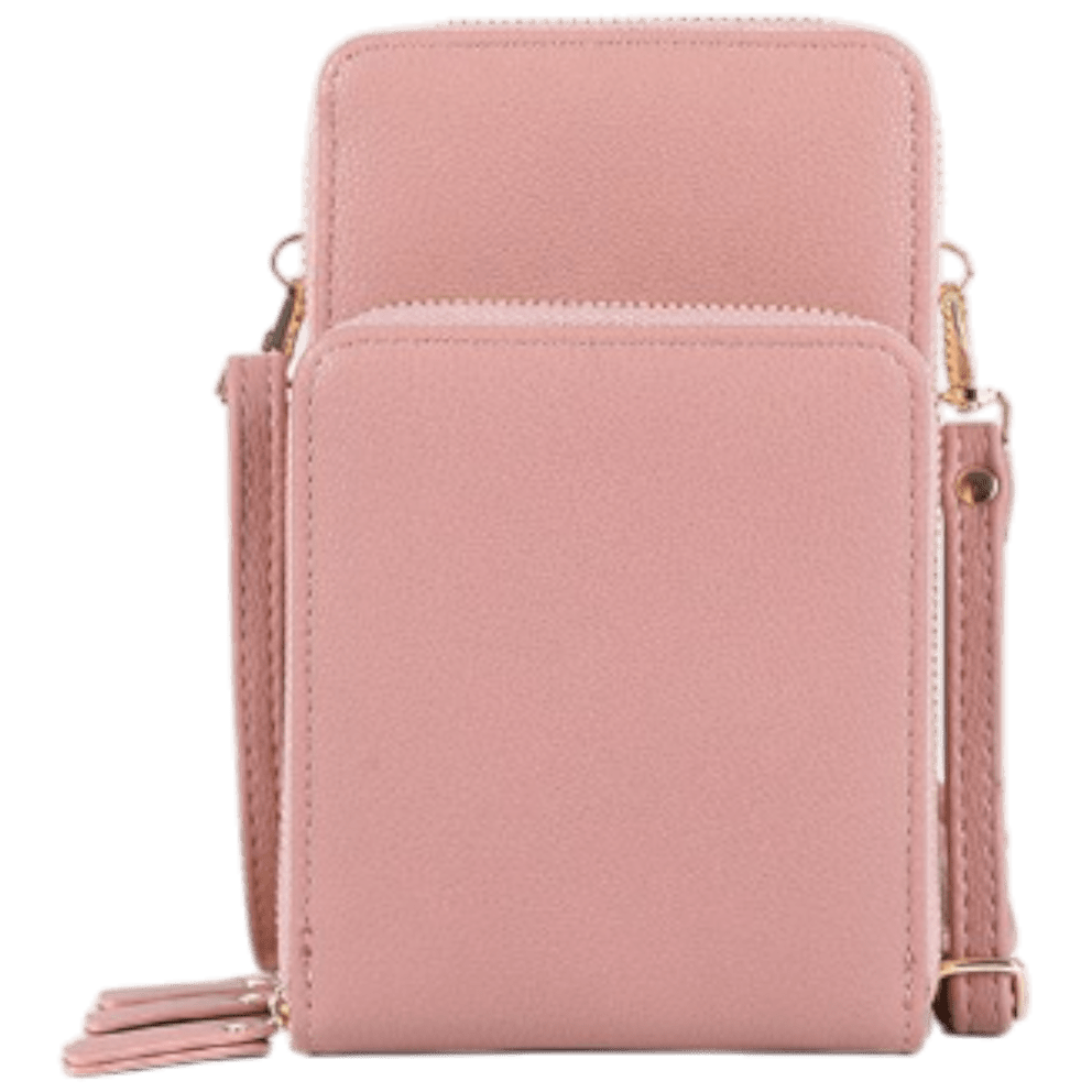 Mauve
