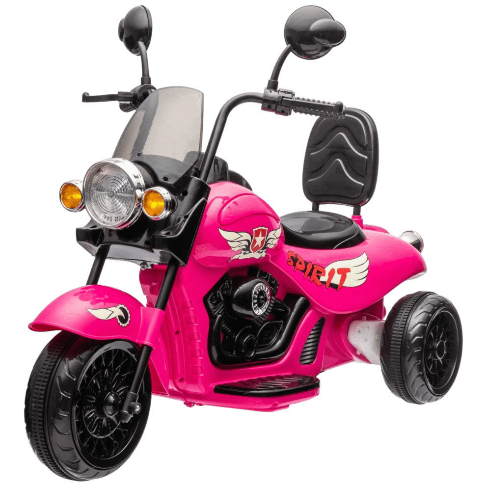  Available in two colors