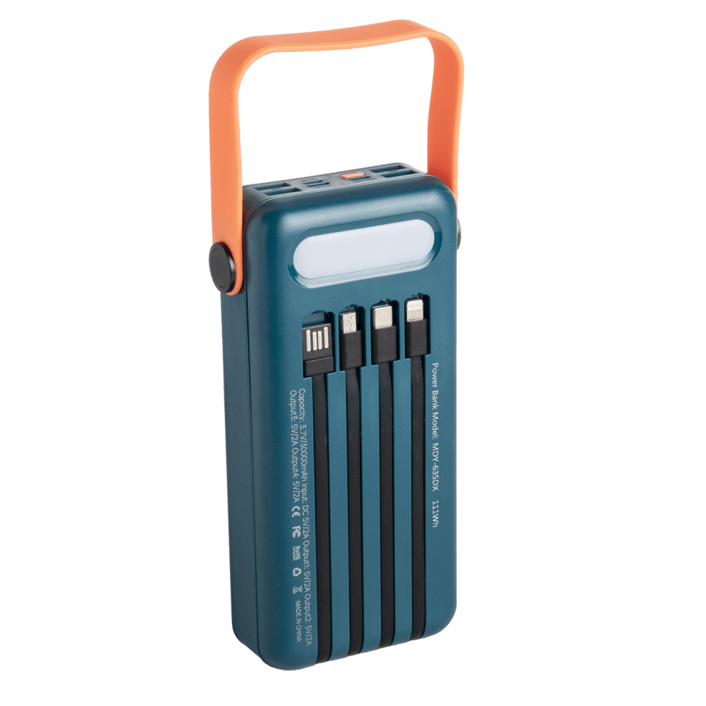 image in 360 degree viewer