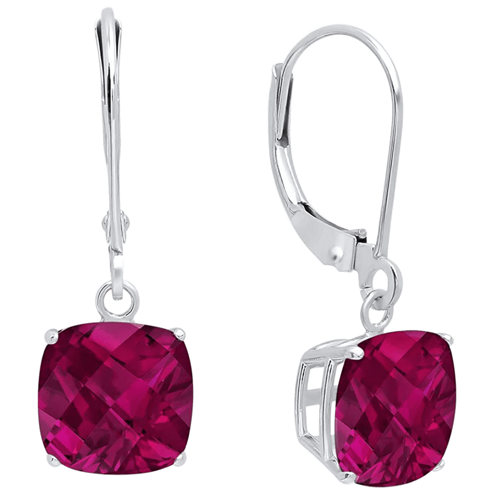 Ruby