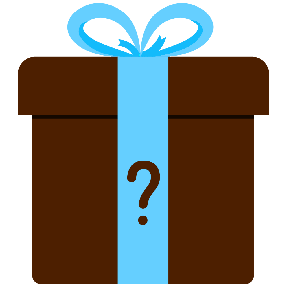 Combined, the total value for all items is over $150