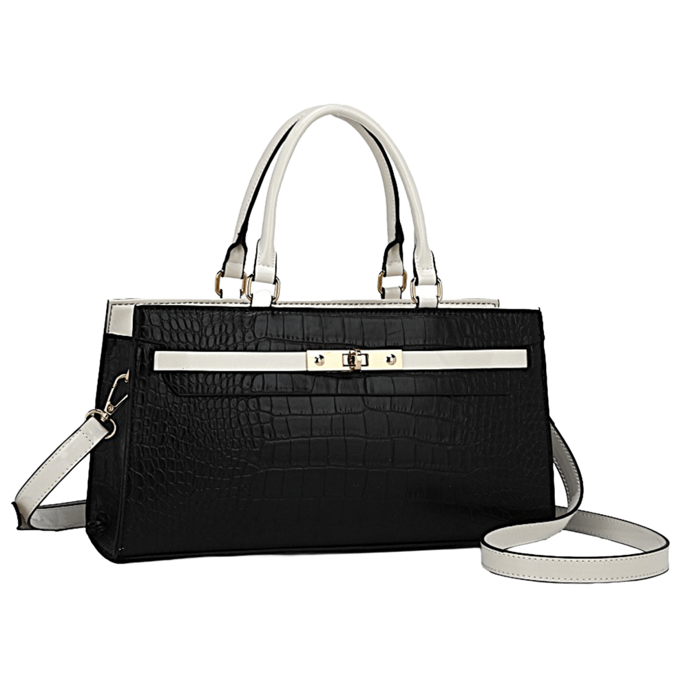  Available in Six colors