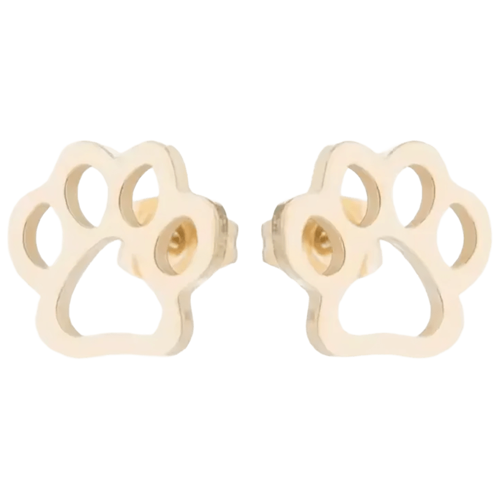  Disponible en 2 acabados