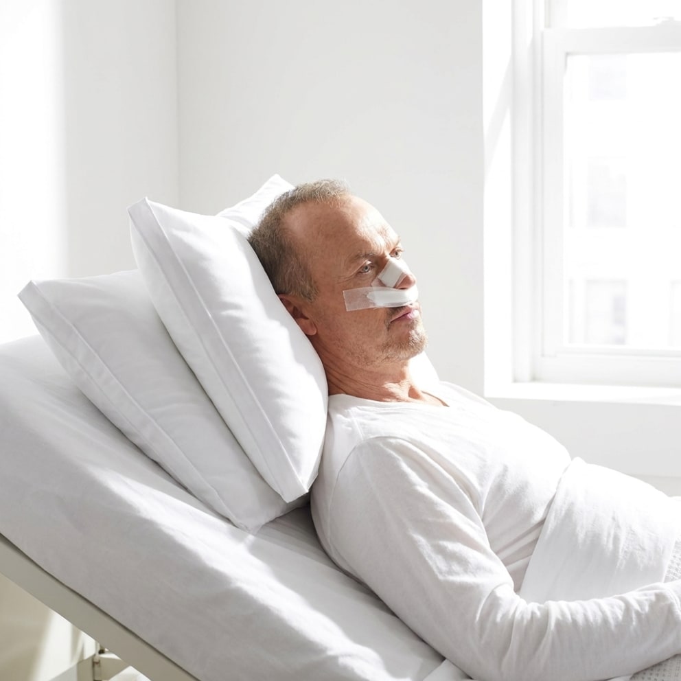 Guess our movie reference in the forum.