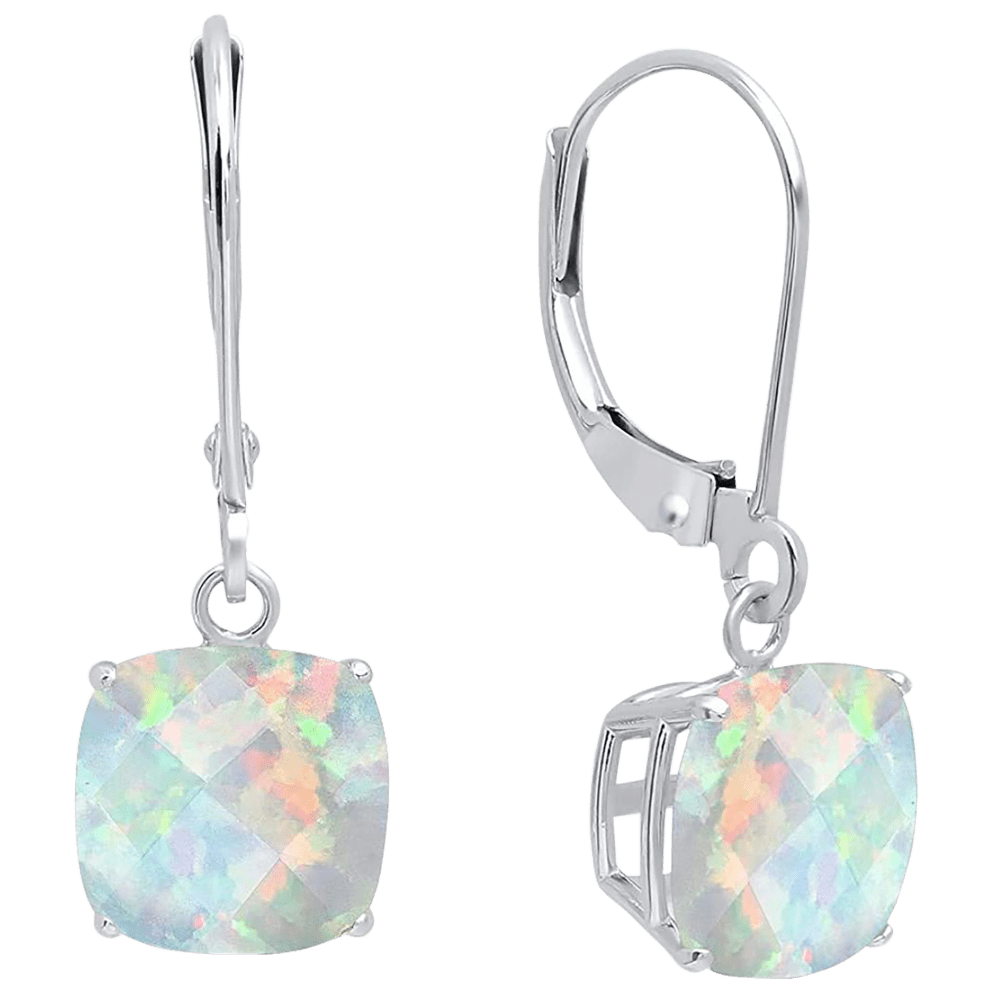 Opal Ocean
