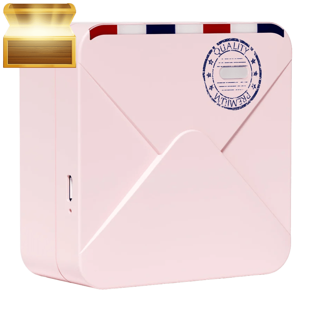  Available in 3 colors