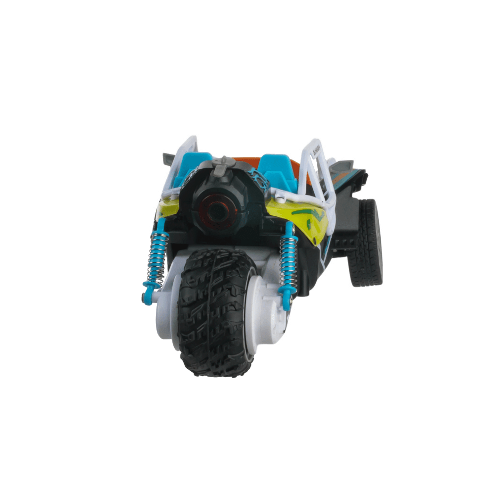 image in 360 degree viewer