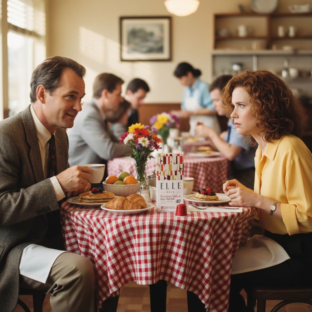 Parody inspired by [post your guess] intended