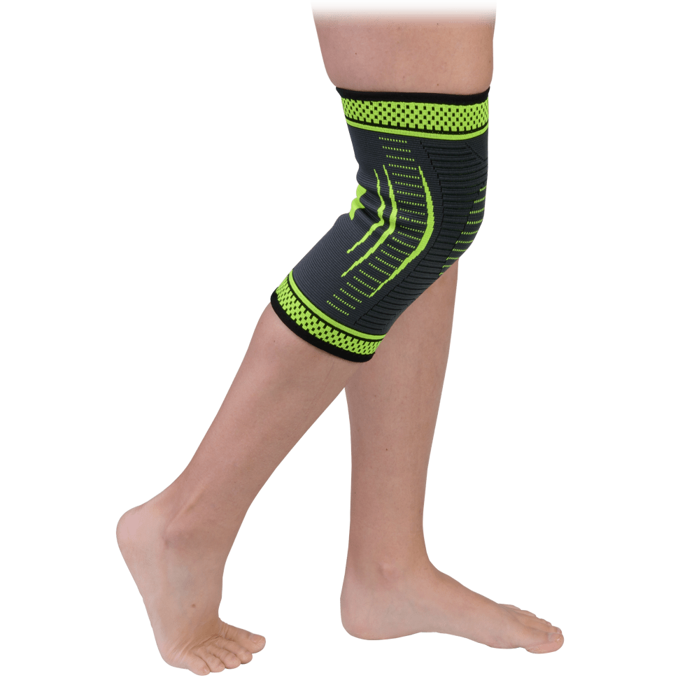 Knee