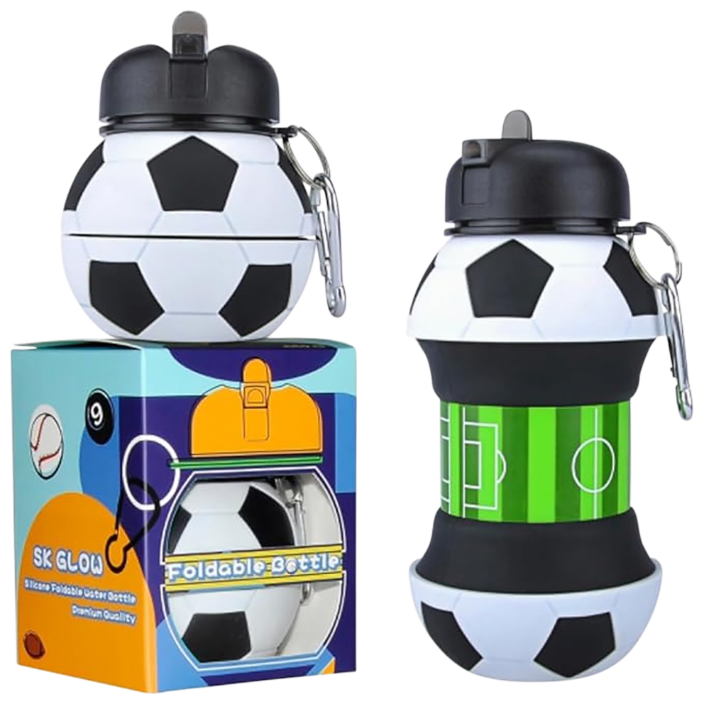 Soccer