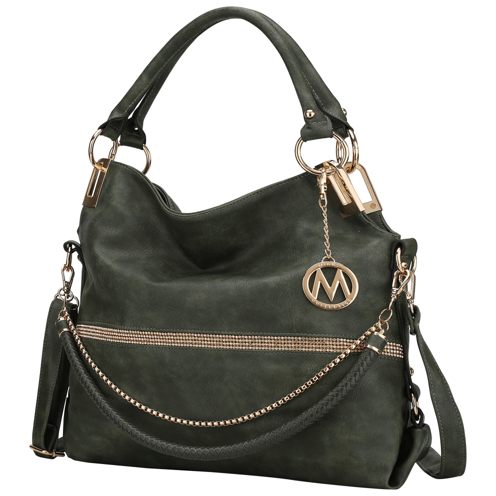 Olive