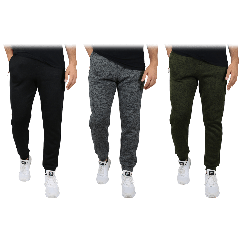Black/Charcoal/Green
