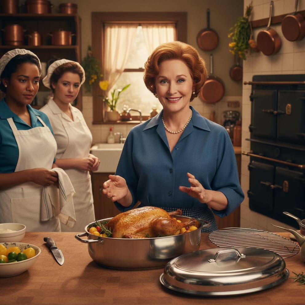 Parody inspired by [post your guess] intended