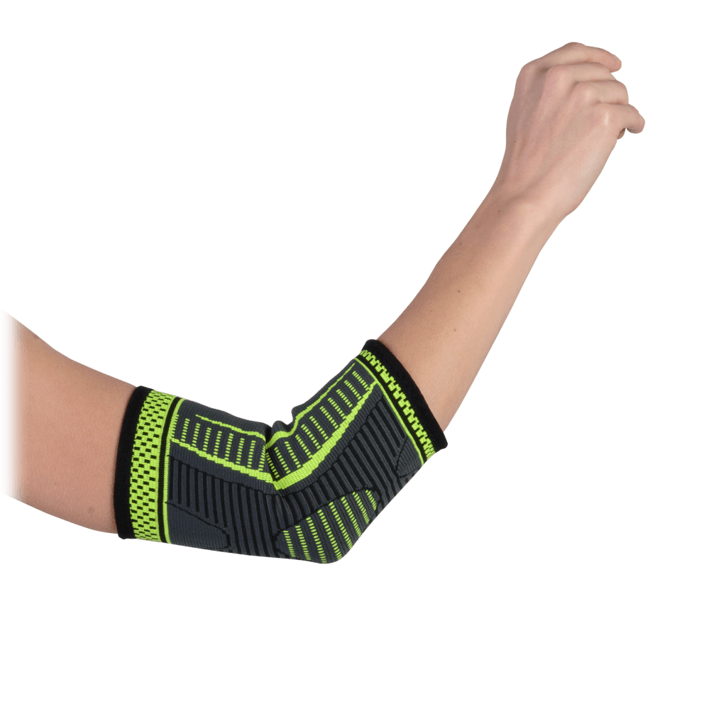 Elbow