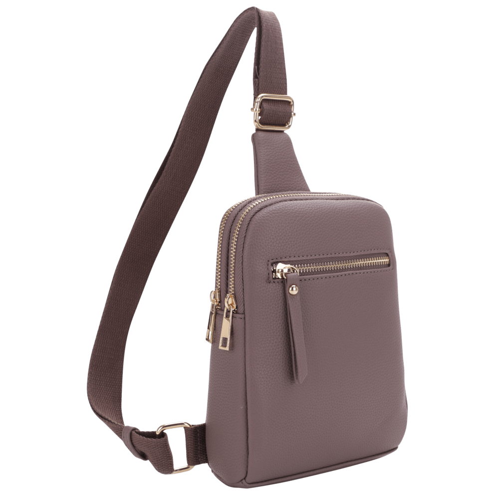 Dark Taupe