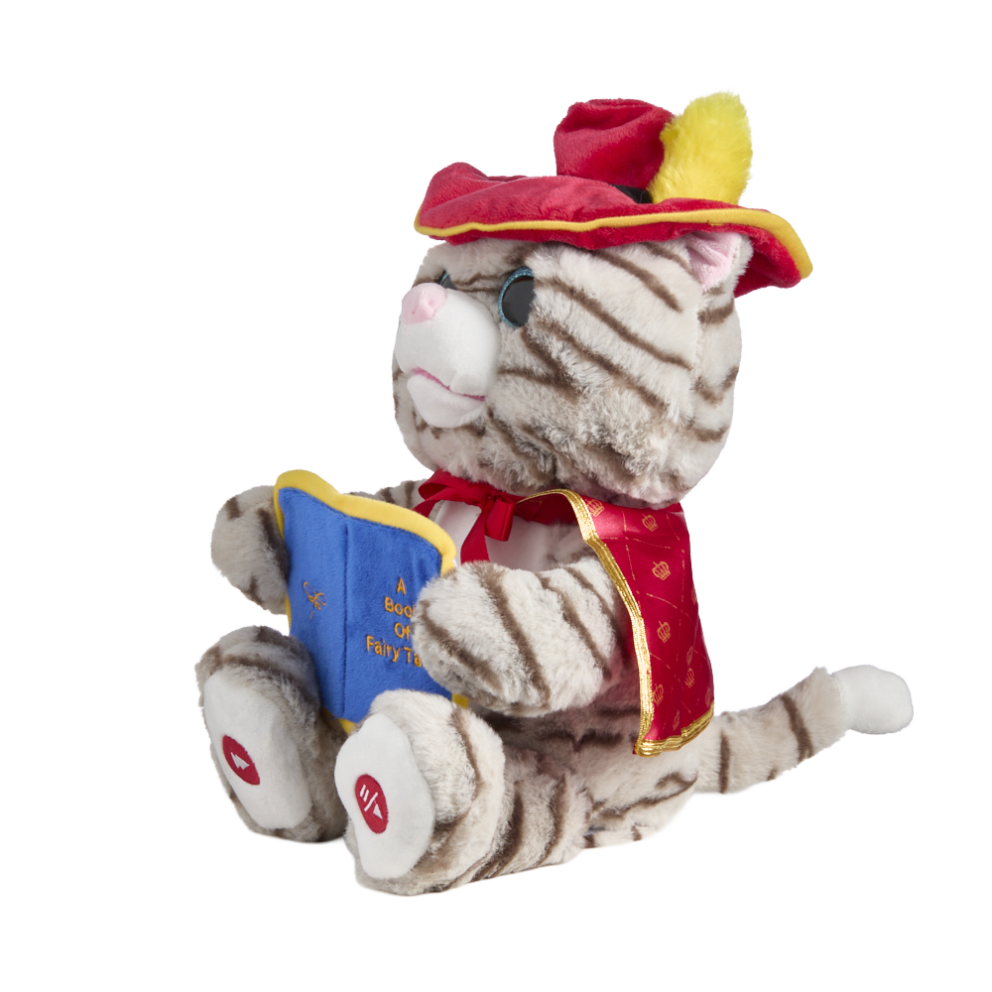 image in 360 degree viewer