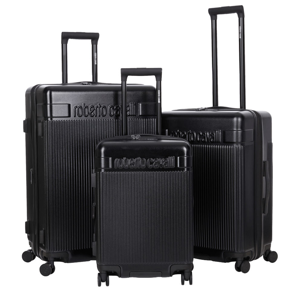  Available in 3 colors