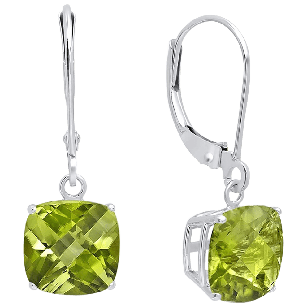 Peridot
