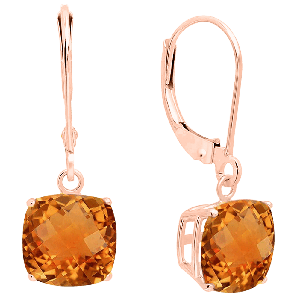 Citrine