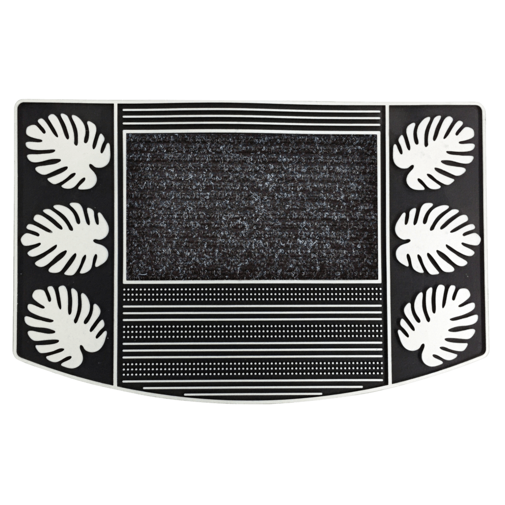 Palm Silver