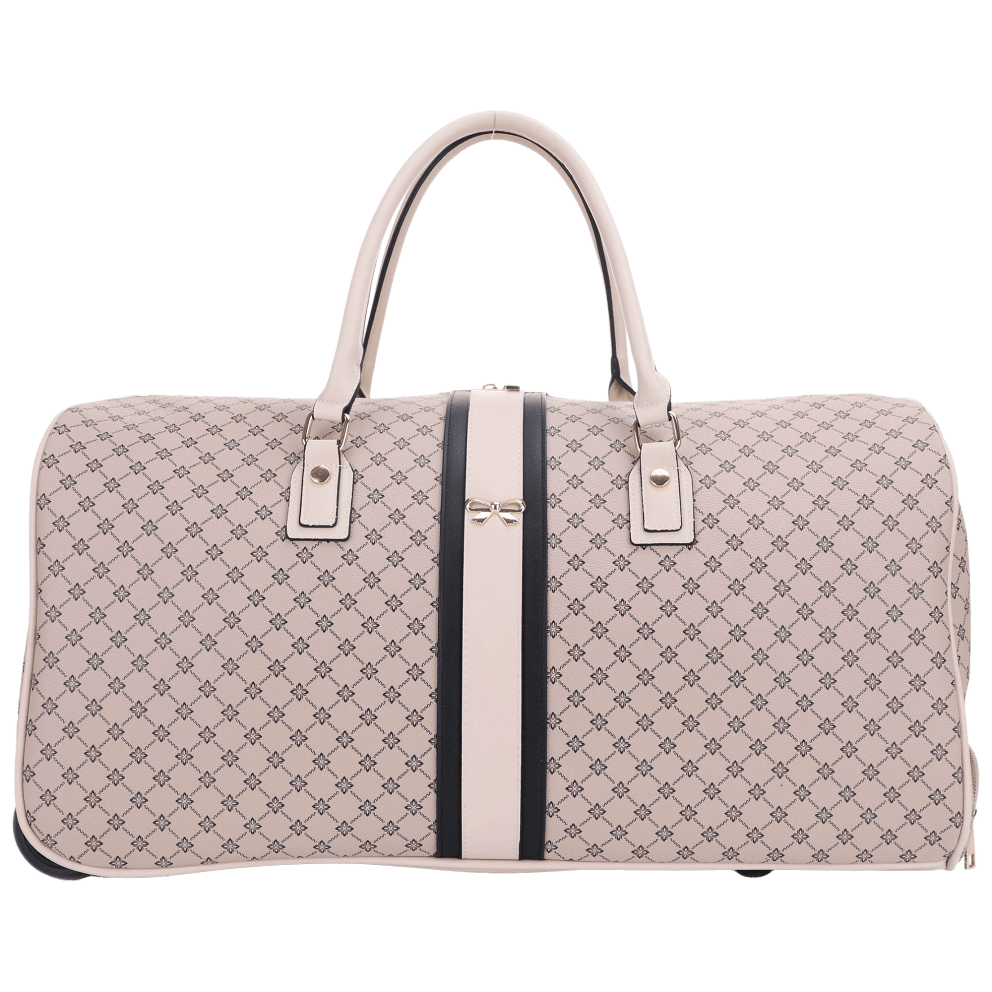  Available in 5 colors