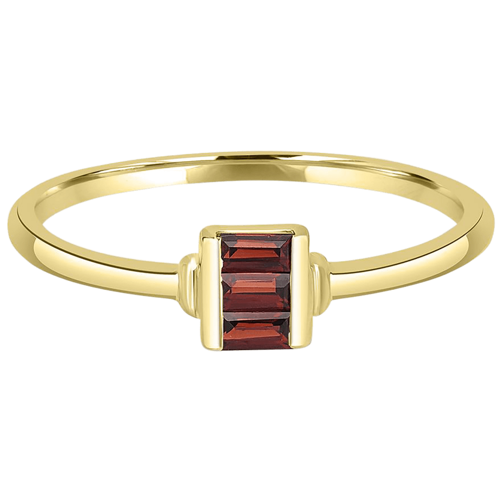 Garnet