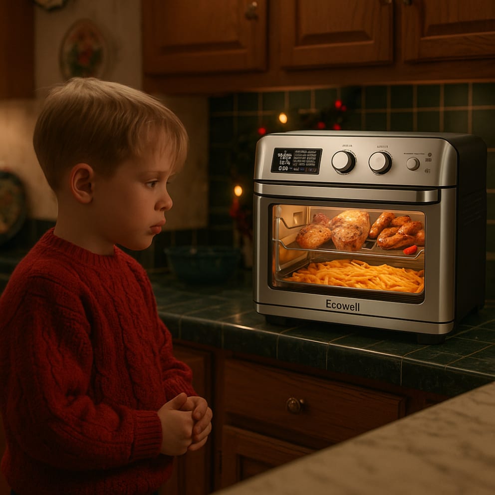 Parody inspired by [post your guess] intended