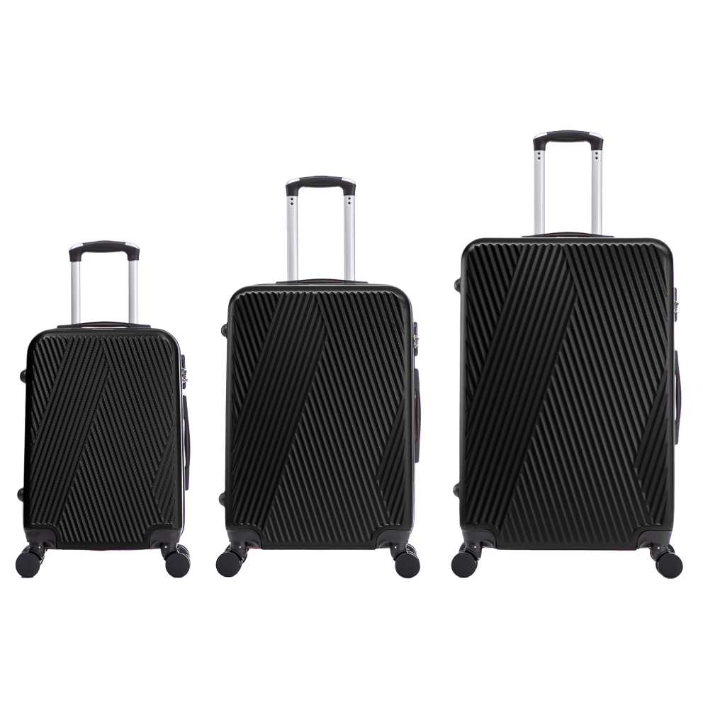 Available in 3 colors 🎨