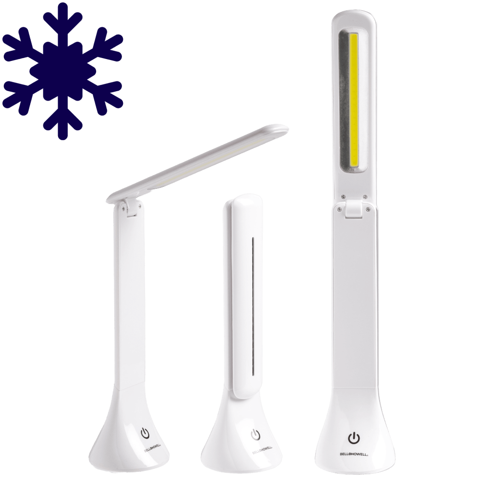  Available in 4 colors