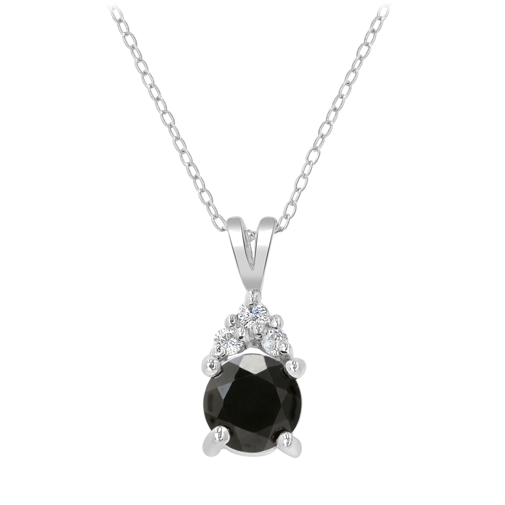 Onyx