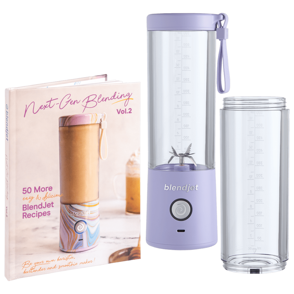  Available in two colors