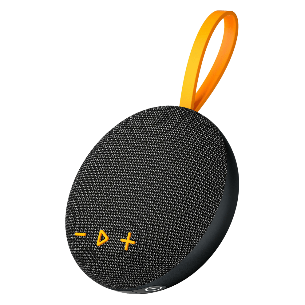  Available in three colors