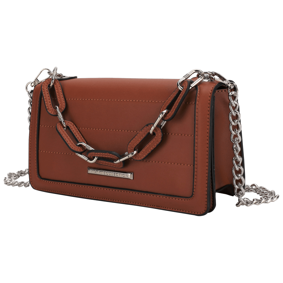 Cognac