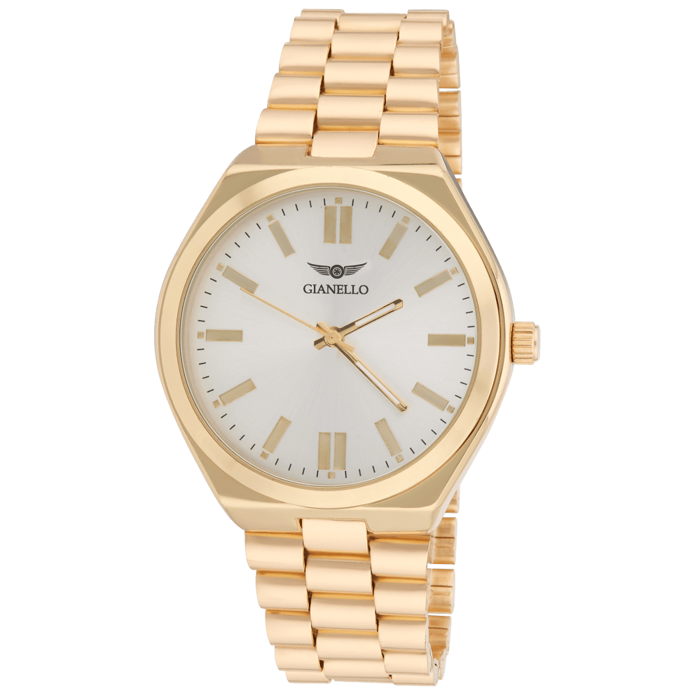  Available in 3 colors