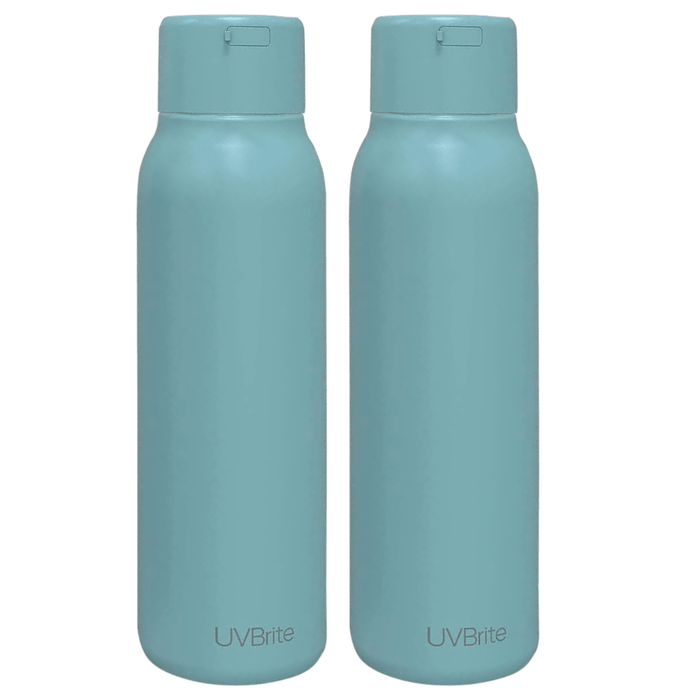 Cyan